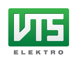 VTS - elektro, s.r.o.